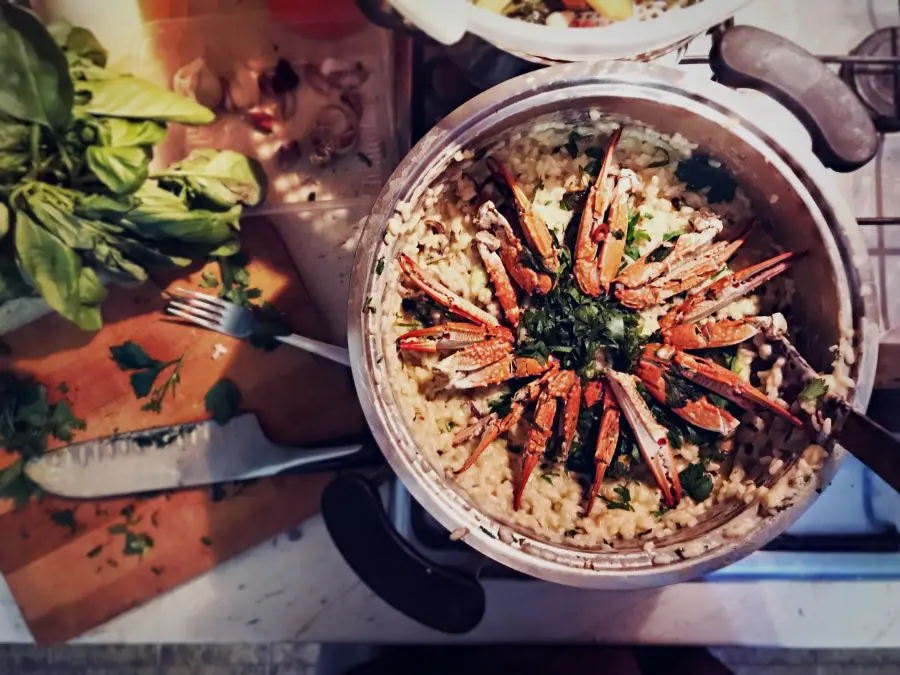 Obozy kite kitesurfingowe na sycylii lo stagnone