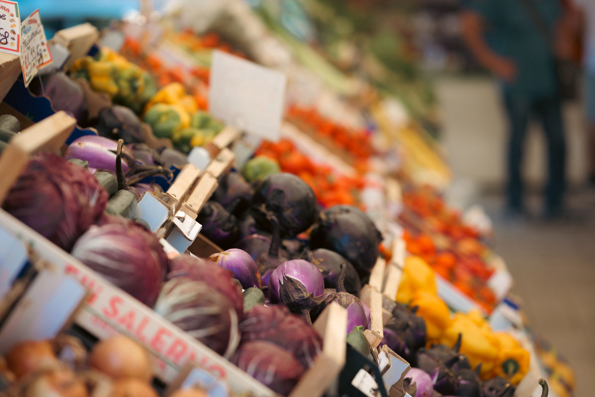 Marsala przewodnik kitesurfing sycylia