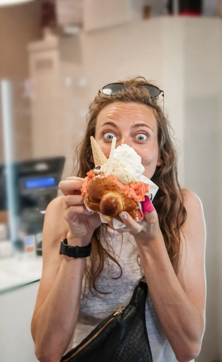 Obozy kite kitesurfingowe na sycylii lo stagnone