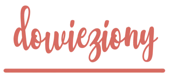 wypożyczenie kite Sycylia