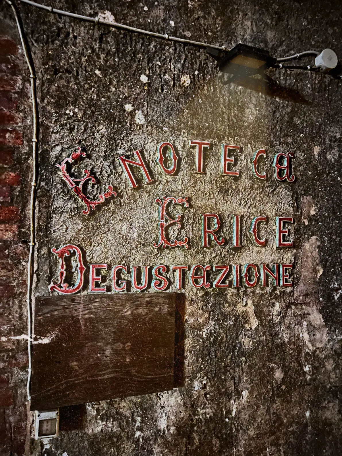 Makani Travel Kitesurfing Szkoła kitesurfingu Erice Trapani