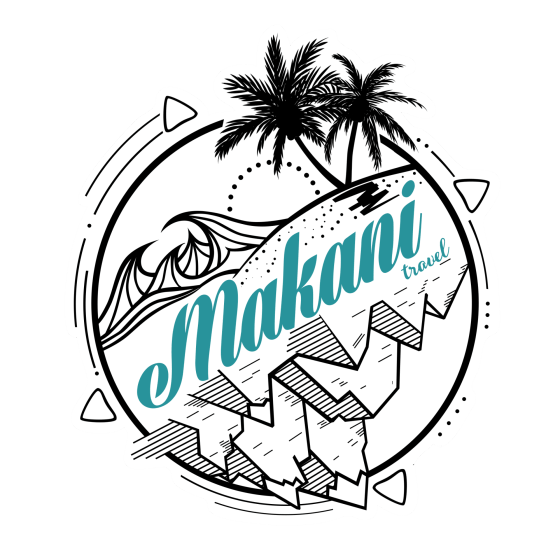 Kursy kitesurfingu Lo Stagnone Sycylia