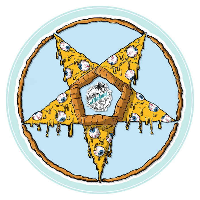 Kite obozy na Sycylii