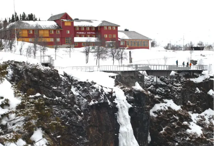 obozy kitesurfing sycylia