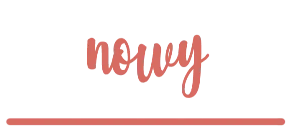 wypożyczenie kite Sycylia