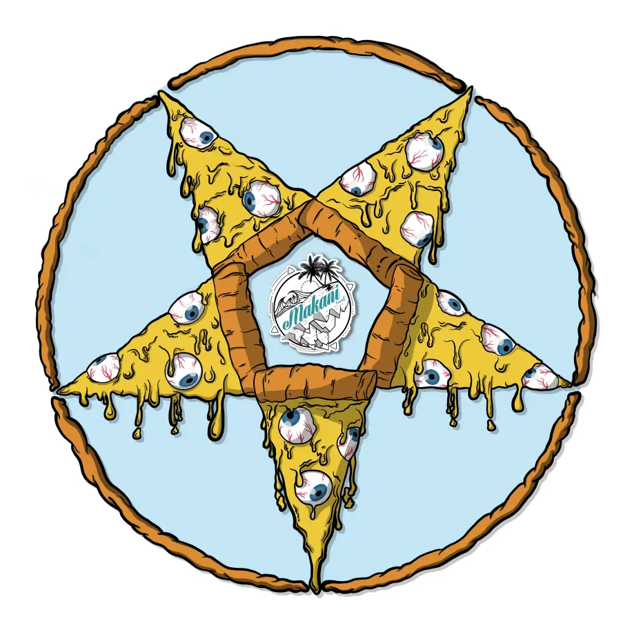 obozy kitesurfing sycylia