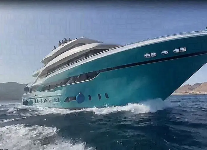 Makani Travel Szkoła Kitesurfingu