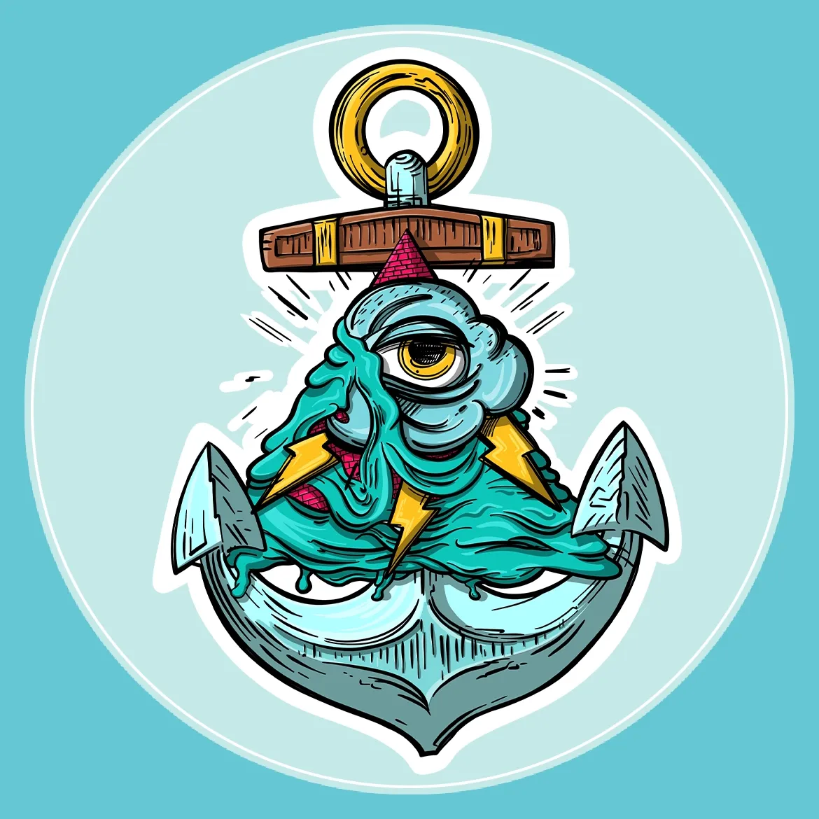 Loty na Sycylie Kitesurfing Sycylia