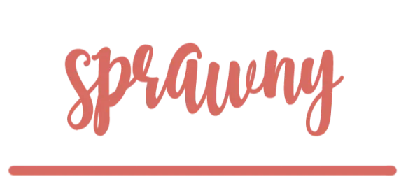 wypożyczenie kite Sycylia