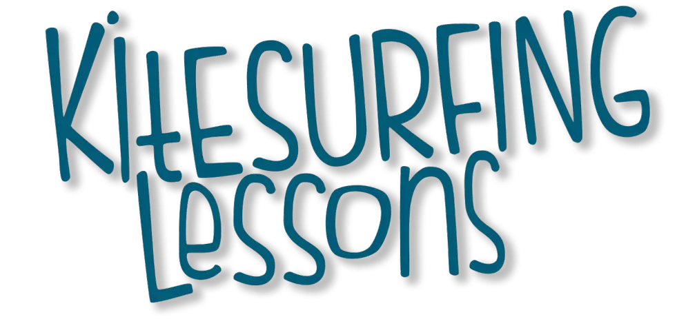 Kitesurfing Camps in Mozambique